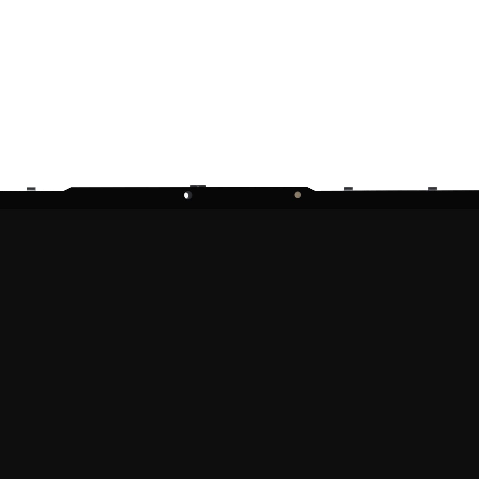 14'' Replacement For Lenovo Yoga 7 14 7 14Itl5 7 14Acn6 7I 14Itl5 Lcd 82N7 82Lw 82Bh 82Bh0006Us 5D10S39670 5D10S39740 5D10S39715