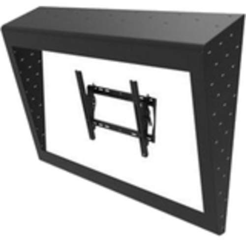 Peerless Av Klr62232