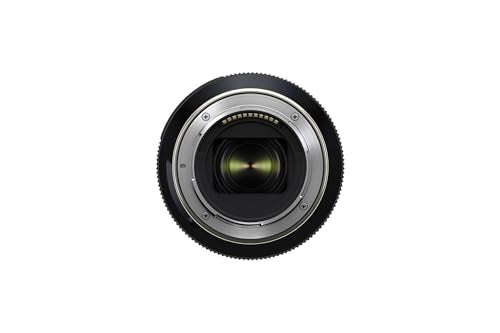 Tamron 35-150Mm F/2-2.8 Di Iii Vxd For Nikon Z Mirrorless Cameras