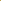 Tiffen 405Dy15 40.5Mm Deep Yellow 15 Filter