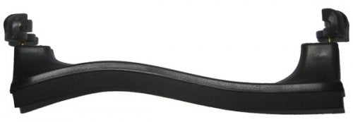 EVEREST EZ4A Violin Shoulder Rest 4/4 Size  Adjustable to 3/4 Size