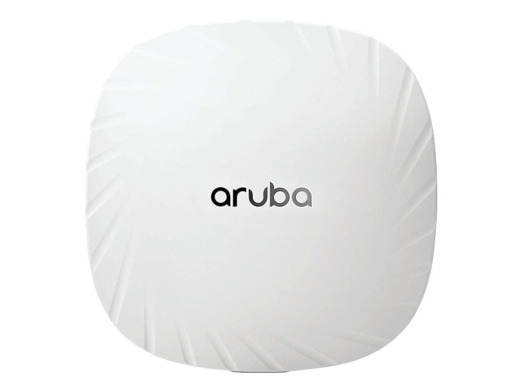 Aruba Ap 505 802.11Ax 1.77 Gbit/S Wireless Access Point