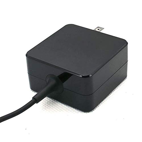 33W 1.75A 19V Ac Adapter Charger Compatible With Asus Chromebook C300M C300Ma C300Sa C300S C300 C202 C202S C202Sa C202Sa Ys02 C2