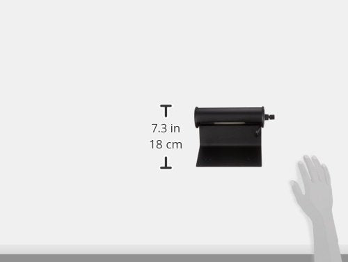 Manhasset Music Stand Light Clip On Attachment   Stand Lights For Musicians   Music Lamp For Orchestras   Piano Light   Piano La