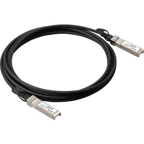10Gbase-Cu Sfp+ Passive Dac Twinax 0.5M
