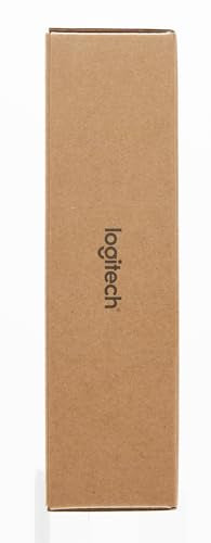 Logitech 10M Strong Usb 3.1 Cable