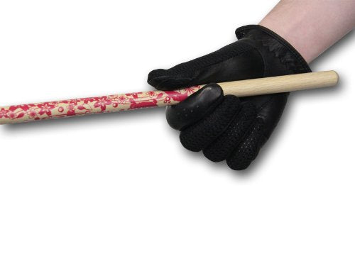 Meinl Full Finger Drummer Gloves   Extra Large