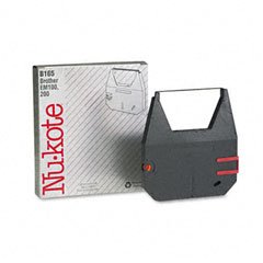 Nu Kote Model B165 Correctable Film Typewriter Ribbon