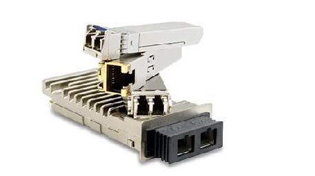 Addon 2Pk Ubiquiti Uf-Mm-1G Compatible Taa Compliant 1000Base-Sx Sfp Transceiver