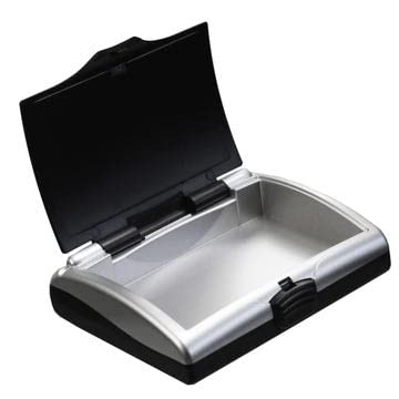 4 Port Hi Speed Usb Hub