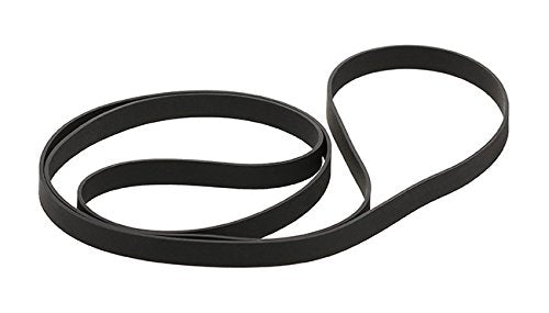 Lp Gear Super Vivid Belt For Pioneer Pl 12A Pl 12D Pl 12Dii Pl 12E Turntable Belt