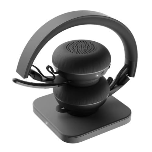 Logitech Zone 900 Headset