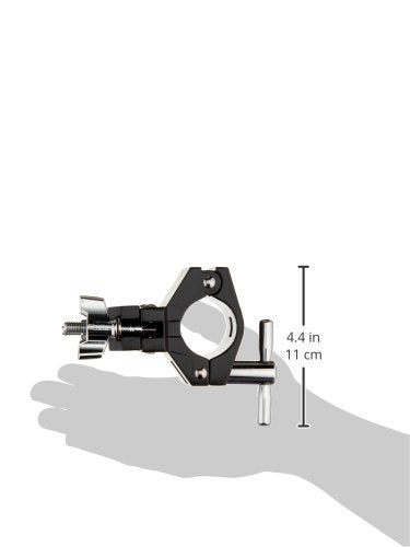 Gibraltar Sc Grsmc Road Series Multi Clamp