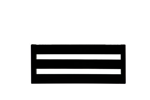 Pedaltrain Metro 20 Sc 20 X8 Inches Pedalboard With Soft Case