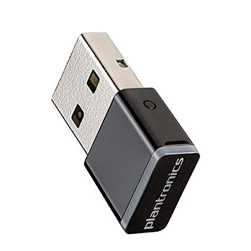 Plantronics Bt600 Network Adapter (205250-01)