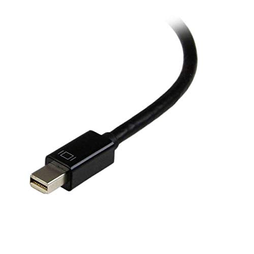 The Excellent Quality Mdp To Vga Dvi Hdmi Adapter