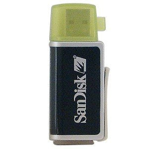 Sandisk Sddr 107 A10M Mobilemate Ms+ Usb 2.0 Mobile Card Reader/Writer Support 1Gb 2Gb 4Gb 8Gb 16Gb # Memory Stick # Memory Stic