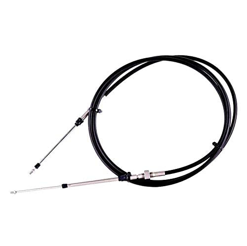 New Aftermarket Replacement For Seadoo 204170059 Reverse Cable 1998 1999 Sportster 1800 Sea Doo