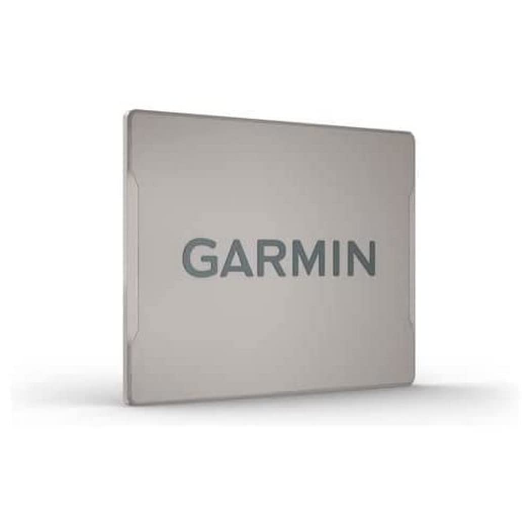 Garmin Trim Piece Snap Cover F/Gpsmap 9X3 Series