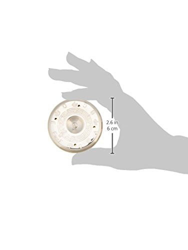 Kratt Tuning-Devices (Mk1)