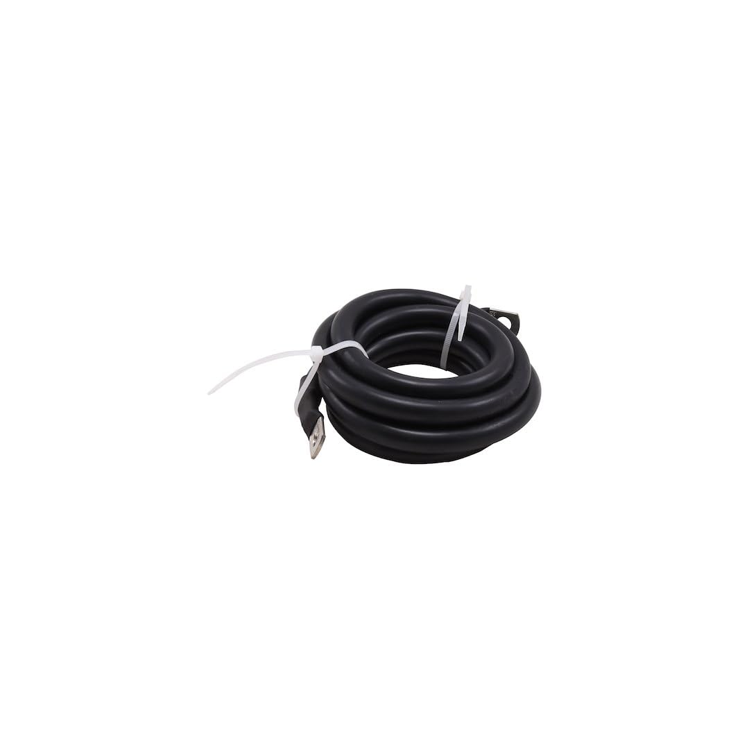 Trailfx WXV006 Xv95 Winch Battery Cable