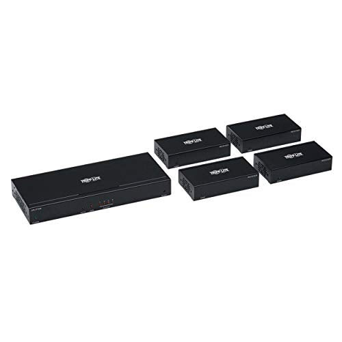 Console Server 48 Pt 4Gb Flash