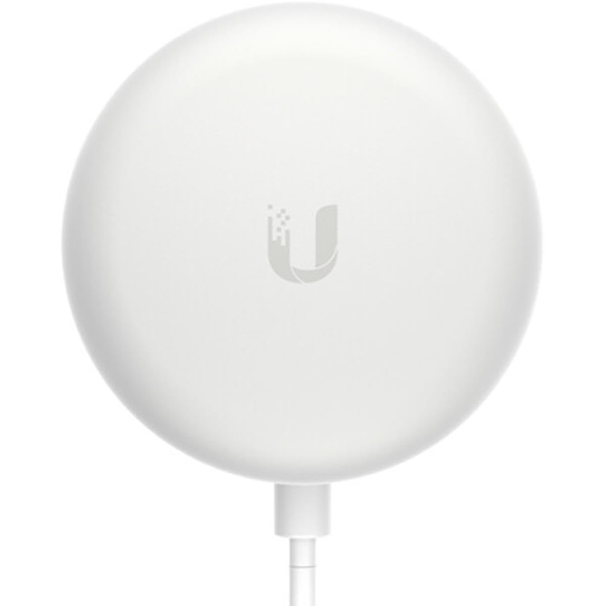 Unifi G4 Doorbell Power Supply