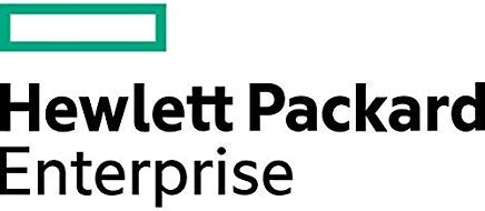 Ap Mnt W4 Low Profile Basic Ap