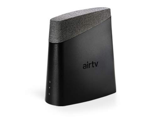 Airtv Anywhere | 3Ft Cat5E Utp Cable & Aska Tv Coaxial Cable Splitter