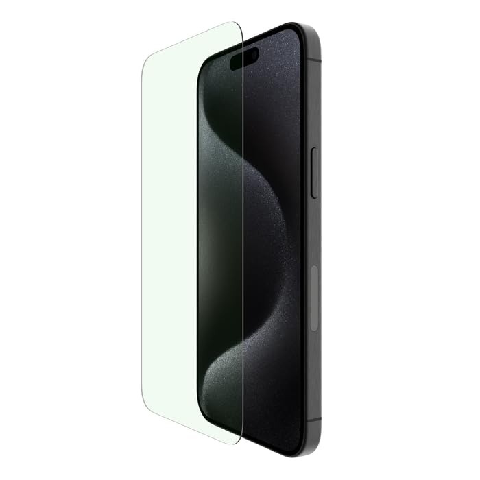 Ultra2 Blulightscreen 15Promax