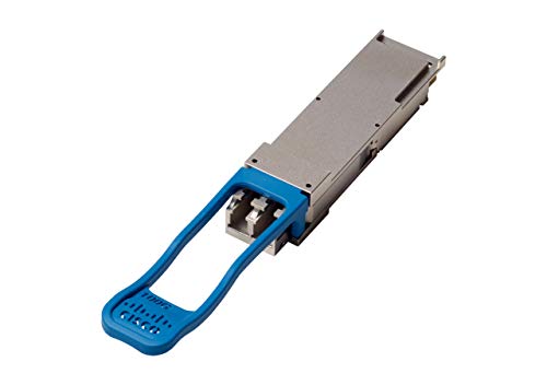 REFURB 100GBASE CWDM4 Lite QSF