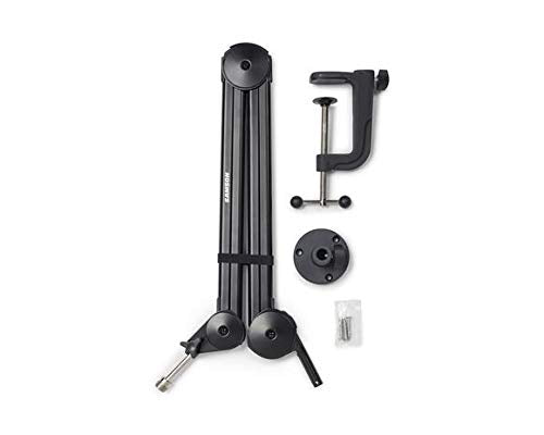 Samson Mba28 Microphone Boom Arm, 28