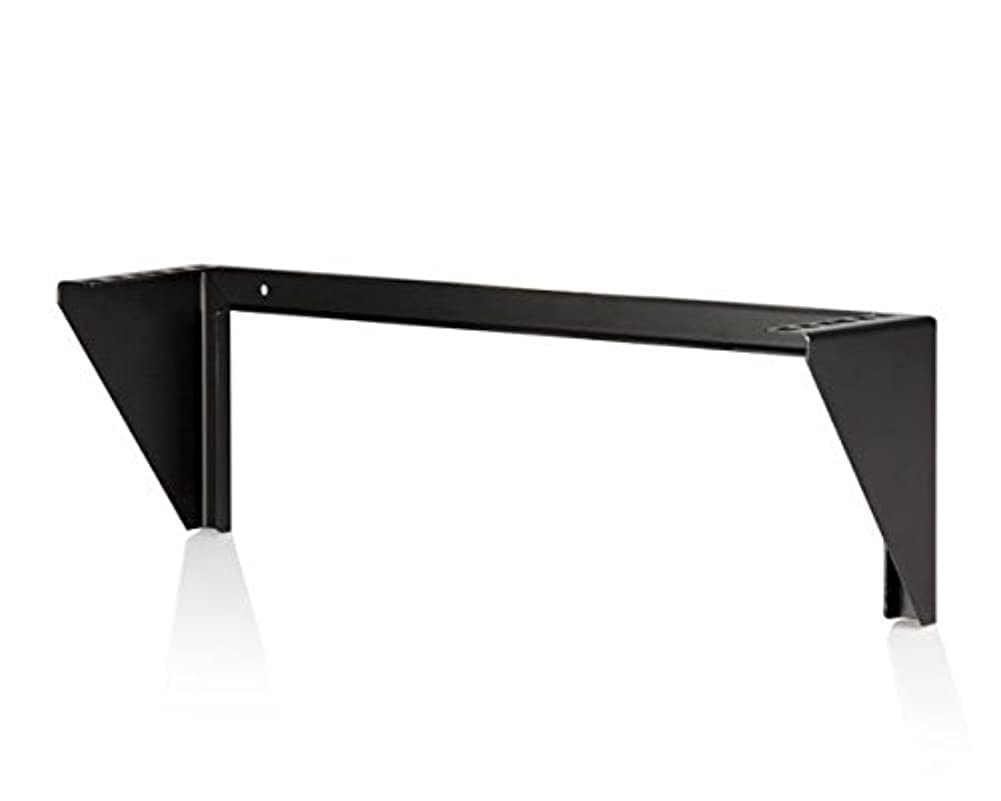 Startech Rk219Wallv 2U 19 Wall Mount Rack Bracke
