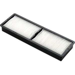 Air Filter Pl 1700 Series
