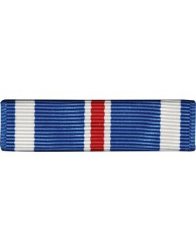 R 1094, Distinguished Flying Cross Ribbon Ribbons