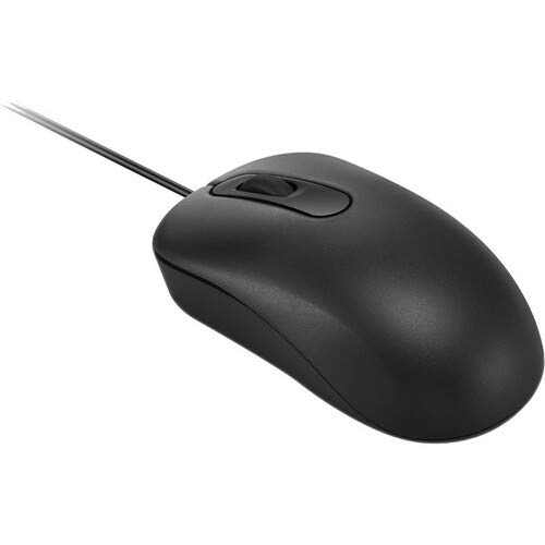 Lenovo (4Y51C68693) Pointing Device