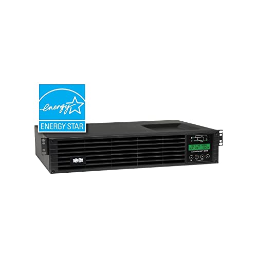 1000Va 900W Ups Lcd