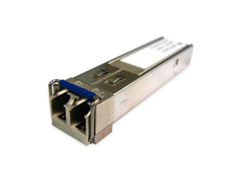 Hp 10Gb Sr Sfp+ For Bl C Class