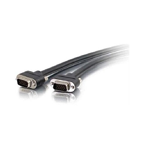 C2G 50213 / 10 Sel Vga Video Mm Cable