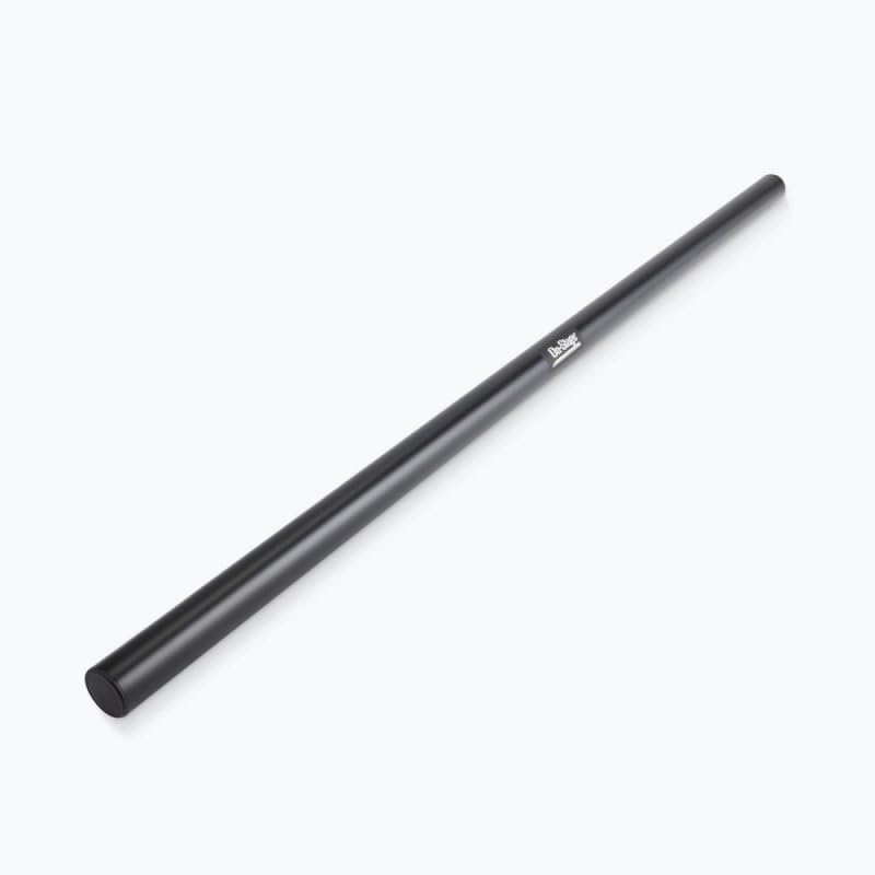 Onstage On-Stage Ss7740B Subwoofer Attachment Shaft
