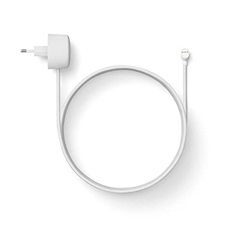 Nest Google CAM Weather Resistant Cable (10 Meters)