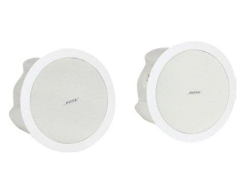 Clearone 910 154 016 Interact Ceiling Speaker Kit