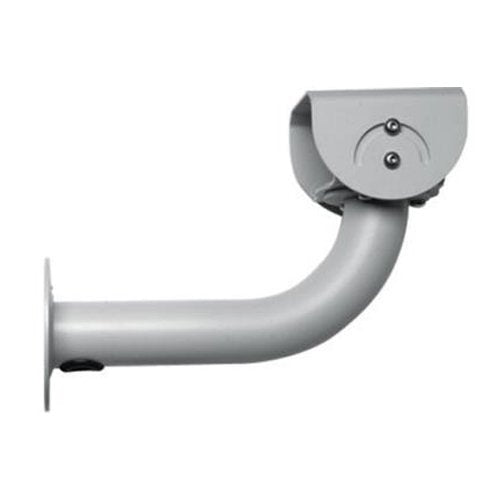 Bosch Security Video Ltc 9215/00S Mount Feed Through 7 Inch For 938X Series Housings