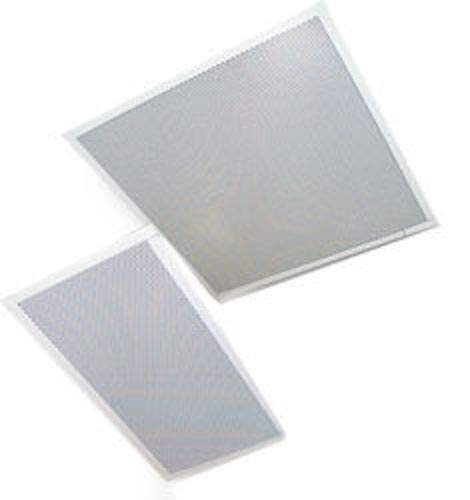 Valcom Ceiling Mount For Speaker V 1093 Bk