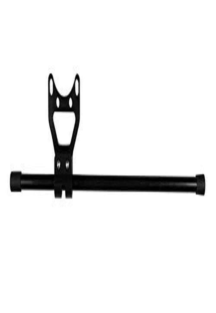 Garmin Stabilizer For Force For Force Motors