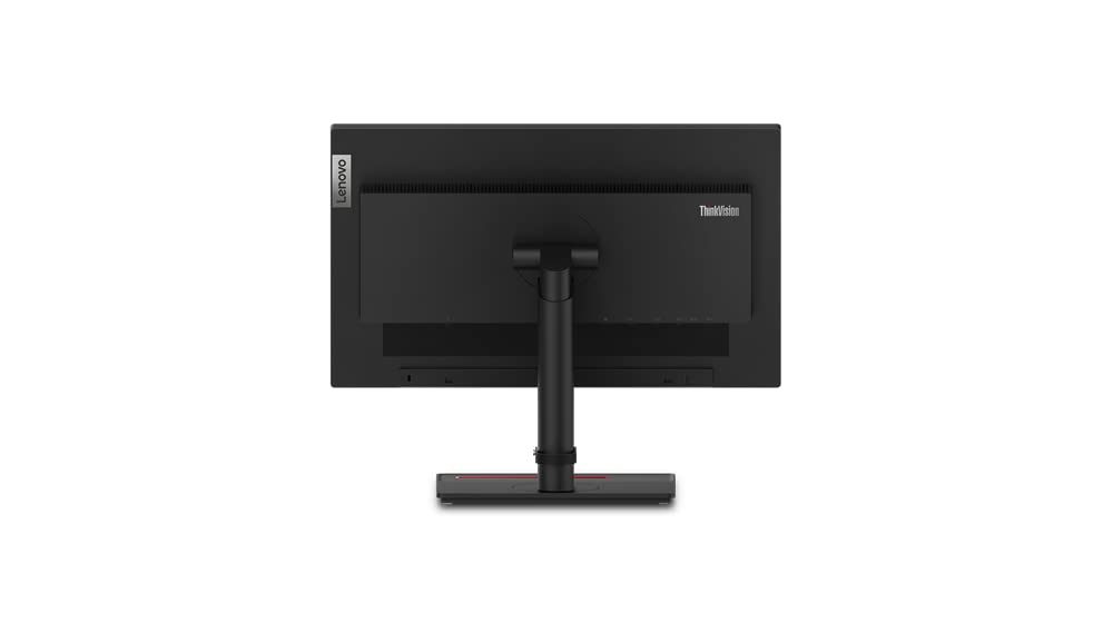 Lenovo Thinkvision T22I 20   Led Monitor   Full Hd (1080P)   21.5''