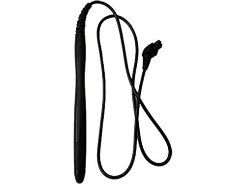 VERIFONE, Accessory, Stylus, MX9XX