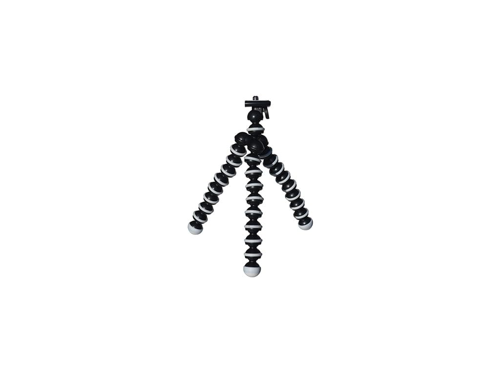MAXXEON MXN10171 Octopus Tripod for Workstar 810 Cyclops - (Light is Sold Separately)