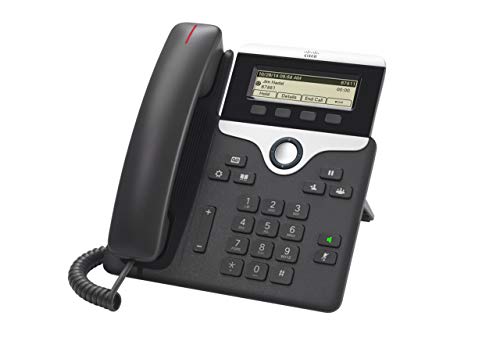REFURB 7811 IP Phone