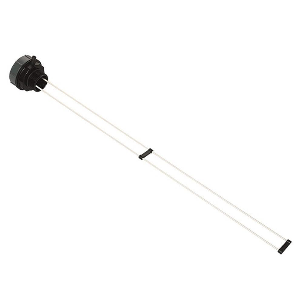 Veratron Nmea 2000 Liquid Level Sensor - 200 To 600Mm,WBEEAB0BSTWT99C